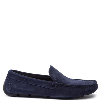 Imagen 1 del producto Mocasin Costa Rica Guante Marino 0035309