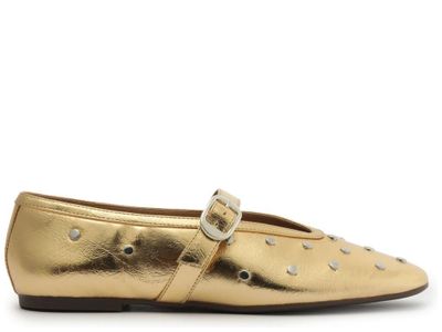 Imagen 1 del producto Ballerina Katy Anacapri Dorado C3057700470007