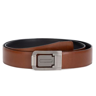 Cinturon  Clasi Form  Guante  Negro  Ci1392