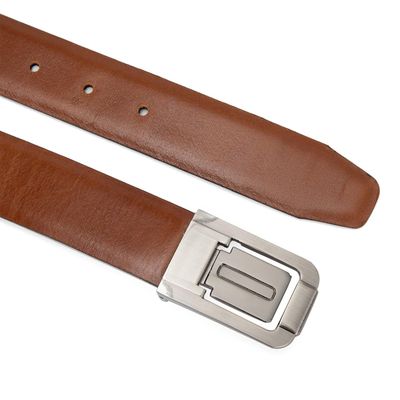 Imagen 2 del producto Cinturon  Clasi Form  Guante  Negro  Ci1392