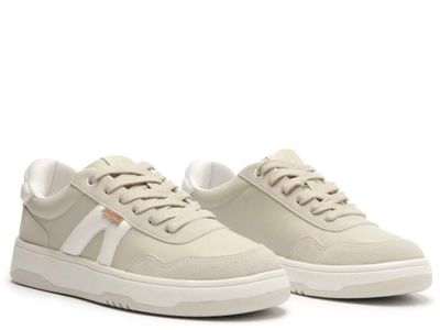 Imagen 2 del producto Zapatilla  Nathy  Anacapri  Gris  C3065000020037