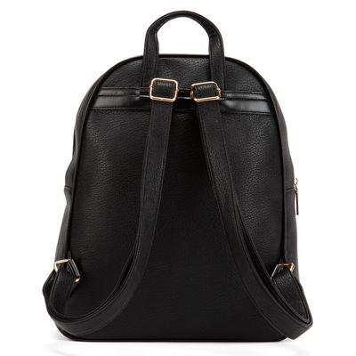 Imagen 2 del producto Mochila  Mochila Grande  Gacel  Negro  Car3263