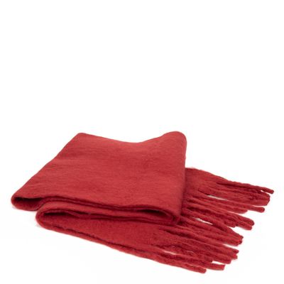 Imagen 2 del producto Panuelo  Grande  Gacel  Burdeo  Pan068