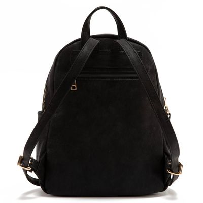 Imagen 2 del producto Mochila  Pequeña  Gacel  Negro  Car3101