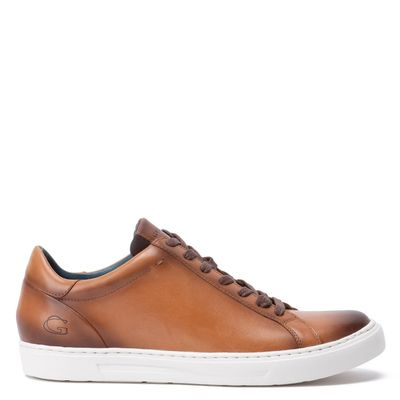 Zapatilla  Tokio  Guante  Camel  0036003