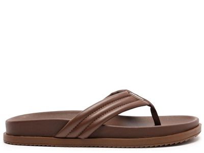 Imagen 1 del producto Sandalia Martina Anacapri Chocolate C3063801080004