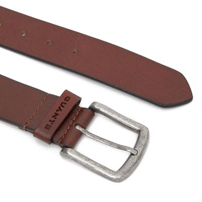 Imagen 2 del producto Cinturon  Cint Infor  Guante  Tostado  Ci1419