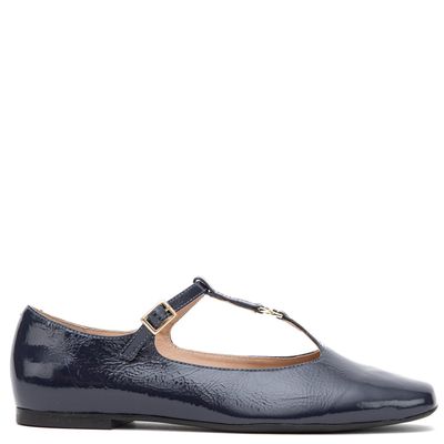 Imagen 1 del producto Ballerina Abi Gacel Marino 0660689