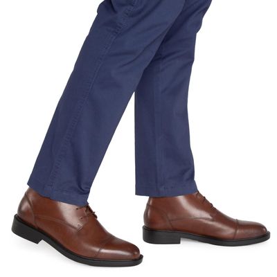 Imagen 2 del producto Botin  Bt  Guante  Marron  0035544