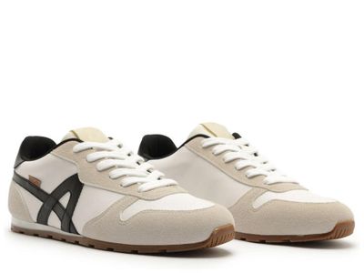 Imagen 2 del producto Zapatilla Olivia Anacapri Blanco C3071900050009