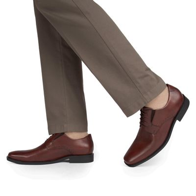 Imagen 2 del producto Zapato Downtown Guante Maldo 0035899