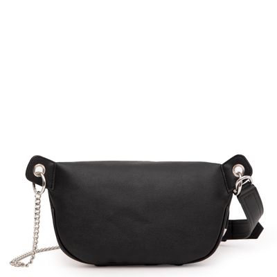 Imagen 2 del producto Cartera  Beltbag  Gacel  Negro  Car3482