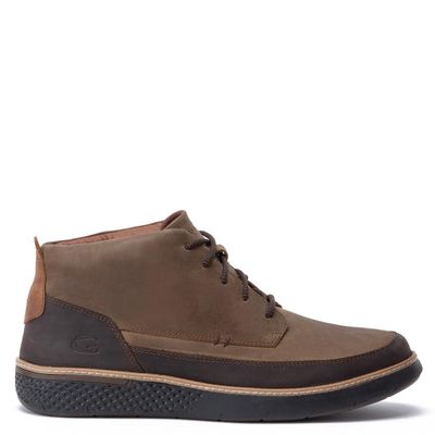 Botin  Colorado  Guante  Olivo  0035879