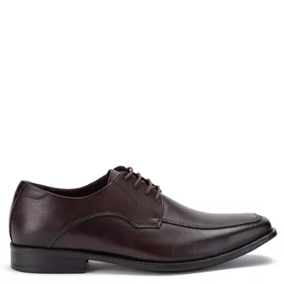 Imagen 1 del producto Zapato  Venezza  Guante  Chocolate  0035473