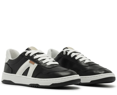 Imagen 2 del producto Zapatilla  Nathy  Anacapri  Negro  C3065000020030