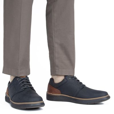 Imagen 2 del producto Zapato Colorado Guante Marino 0035882