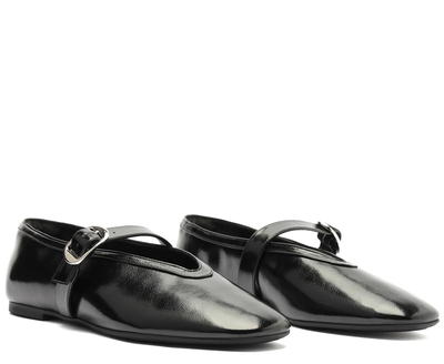 Imagen 2 del producto Ballerina  Katy  Anacapri  Negro  C3057700330008