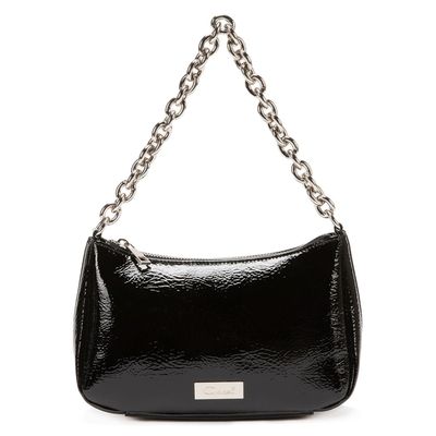 Imagen 2 del producto Cartera  Bandolera Pequeña  Gacel  Negro  Car2820