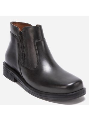 Imagen 2 del producto Botin  Rf  Guante  Negro  0031377