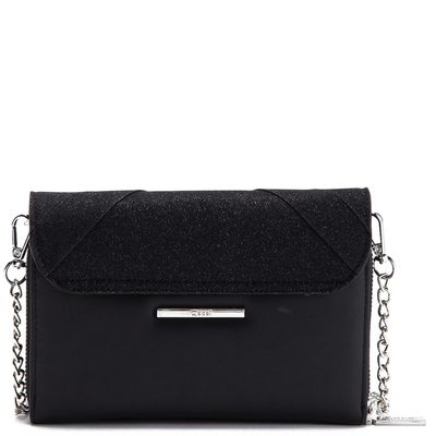 Imagen 2 del producto Cartera  Clutch  Gacel  Negro  Car3364