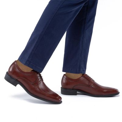 Imagen 2 del producto Zapato Ba Guante Maldo 0035849