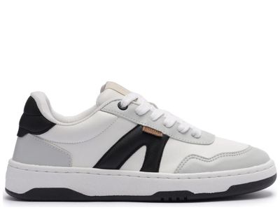 Imagen 1 del producto Zapatilla  Nathy  Anacapri  Blanco  C3065000020006