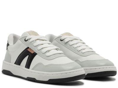 Imagen 2 del producto Zapatilla  Nathy  Anacapri  Blanco  C3065000020006