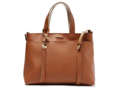 Cartera  Dos Asa Me  Anacapri  Cafe  C5001217540008