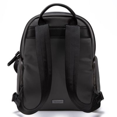 Imagen 2 del producto Mochila  Notebook  Gacel  Grafito  Car2962