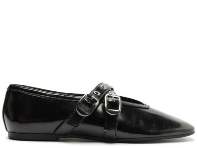 Ballerina  Katy  Anacapri  Negro  C3057700450001