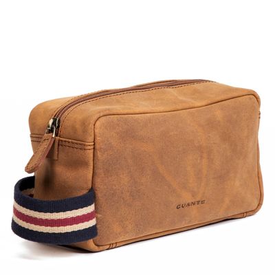 Imagen 2 del producto Necesaire  Necesaire  Guante  Tostado  Mp321