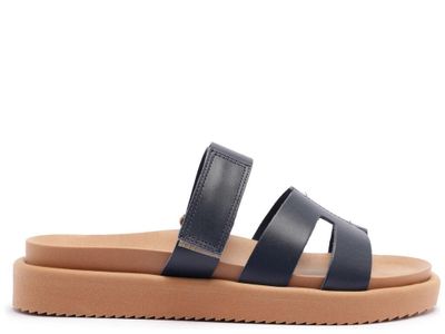 Sandalia  May  Anacapri  Azul  C3038000660040