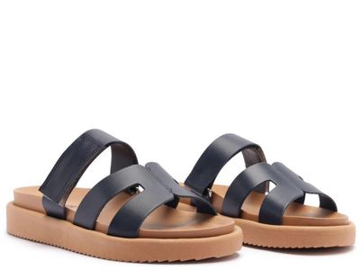 Imagen 2 del producto Sandalia  May  Anacapri  Azul  C3038000660040