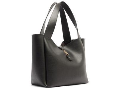 Imagen 2 del producto Cartera  Dos Asas G  Anacapri  Negro  C5003001600001