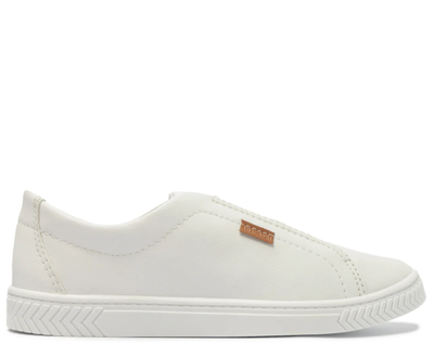Zapatilla  Victoria  Anacapri  Blanco  C3034100030002
