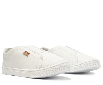 Imagen 2 del producto Zapatilla Victoria Anacapri Blanco C3034100030002