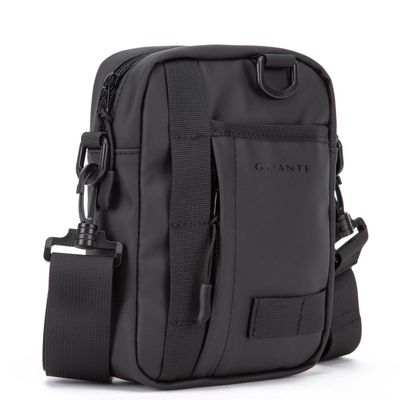 Imagen 2 del producto Bolso  Morral Peq  Guante  Negro  Mp330