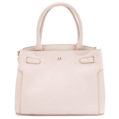 Imagen 2 del producto Cartera  Dos Asas Pequeña  Gacel  Off White  Car3292