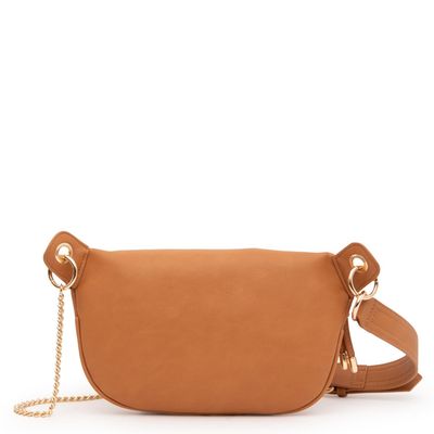 Imagen 2 del producto Cartera  Beltbag  Gacel  Tostado  Car3483