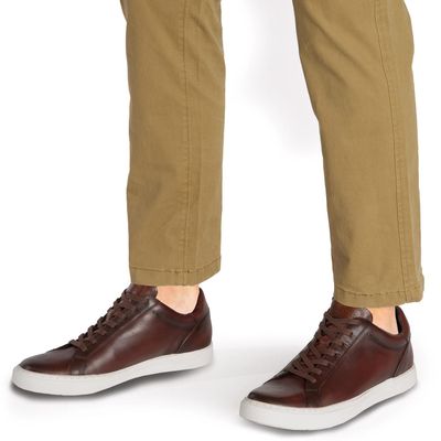 Imagen 2 del producto Zapatilla Tokio Guante Maldo 0035636