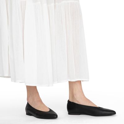 Imagen 2 del producto Ballerina Kim Gacel Negro 0660866