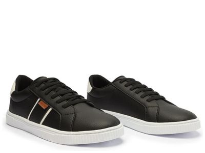 Imagen 2 del producto Zapatilla Victoria Anacapri Negro C3034100020019