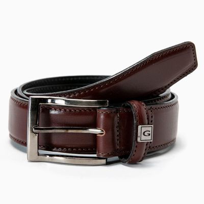 Cinturon  Sf  Guante  Maldo  Ci1254