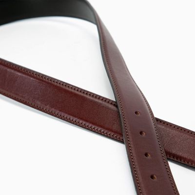 Imagen 2 del producto Cinturon Sf Guante Maldo Ci1254