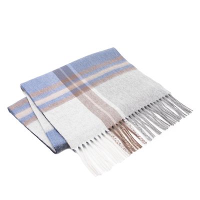 Imagen 2 del producto Panuelo  Bufanda  Guante  Azul  Bu019