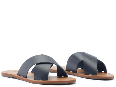 Imagen 2 del producto Sandalia  Alba  Anacapri  Azul  C3001400040110