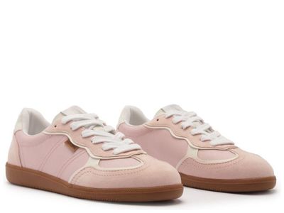 Imagen 2 del producto Zapatilla  Emilia  Anacapri  Rosado  C3057900120027