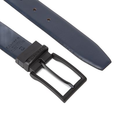 Imagen 2 del producto Cinturon  Rever Form  Guante  Negro  Ci1396