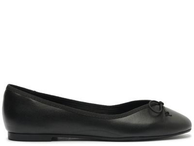 Imagen 1 del producto Ballerina  Ella  Anacapri  Negro  C3007801370003