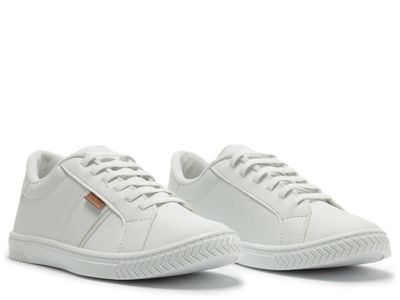 Imagen 2 del producto Zapatilla  Victoria  Anacapri  Blanco  C3034100020005